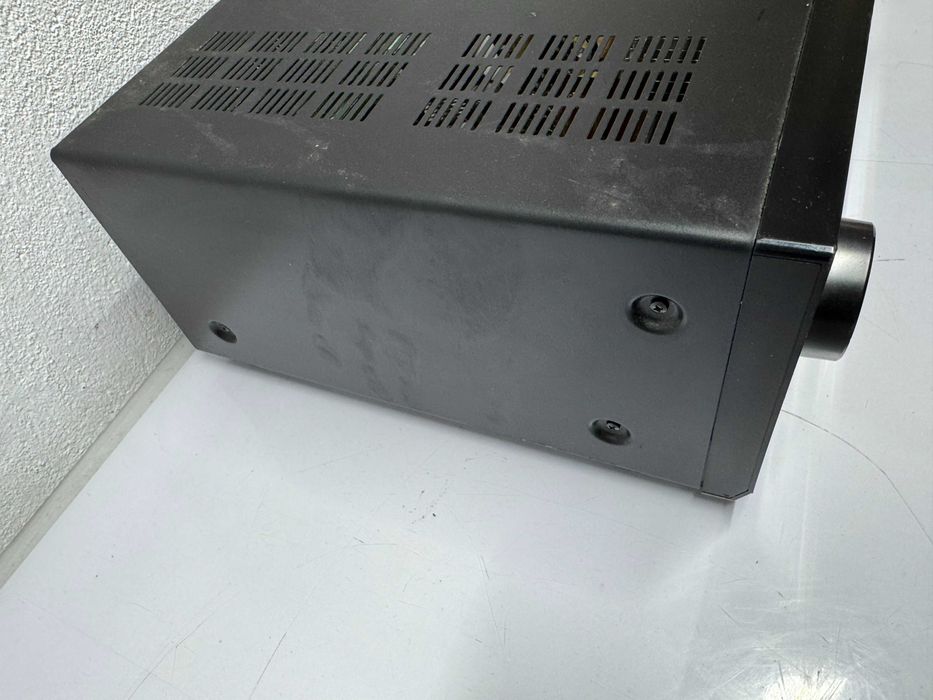 Ресийвър - Pioneer VSX-832 Bluetooth / Wi-Fi