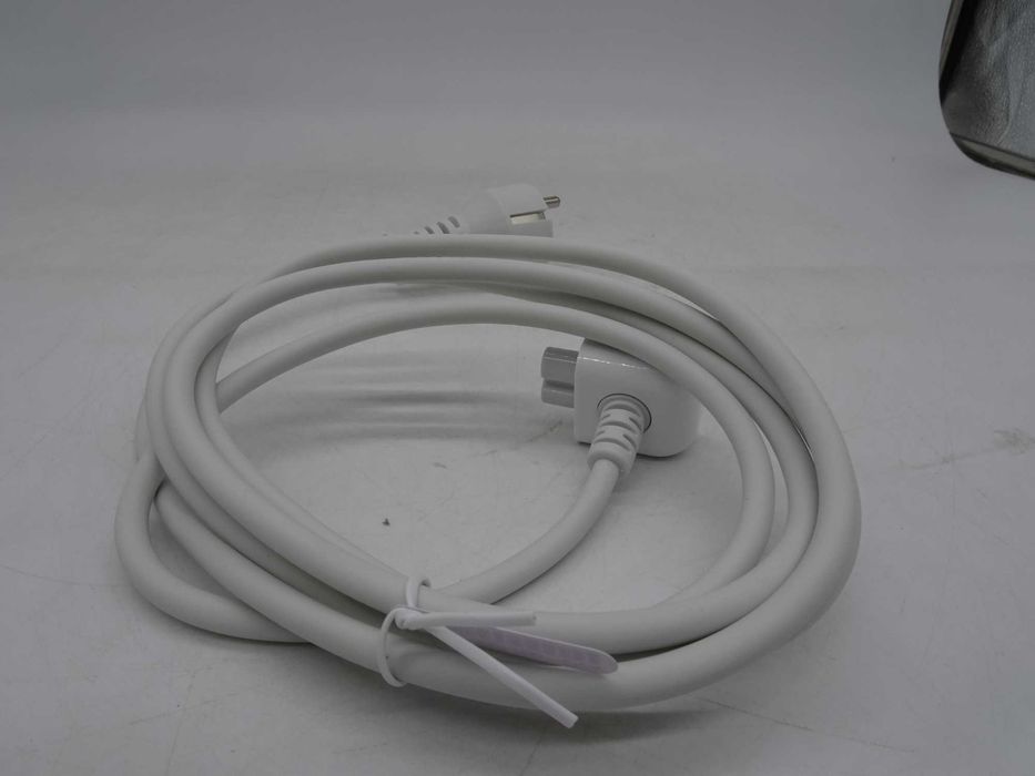 6 Ft Cablu de alimentare Compatibil cu JBL PartyBox Speaker