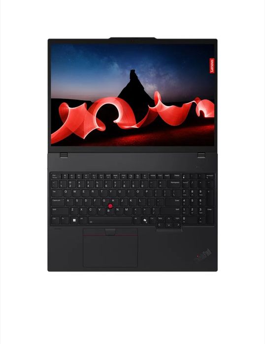 Laptop Lenovo Thinkpad T16 Gen 3