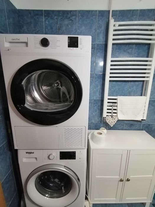 1 cameră, 41 mp, mobilat complet - Calea Sagului, 6 min de Shopping City