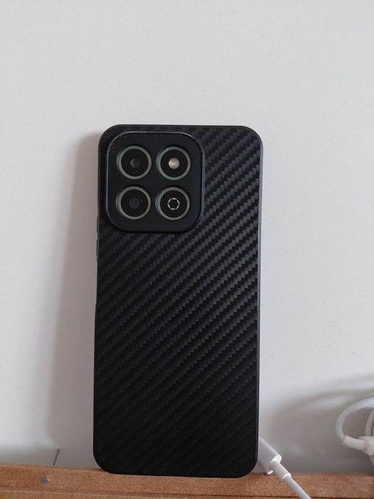 Продам Honor X6b 256 gb