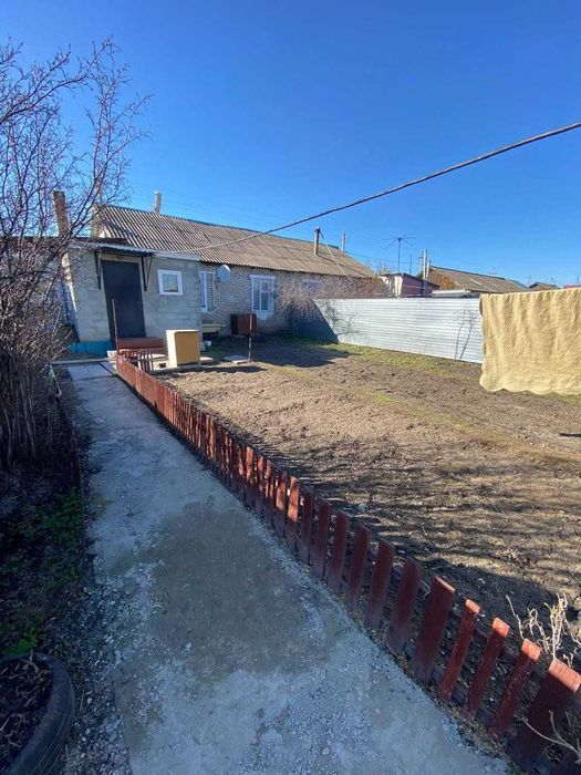 Продается дом в городе Тобыл