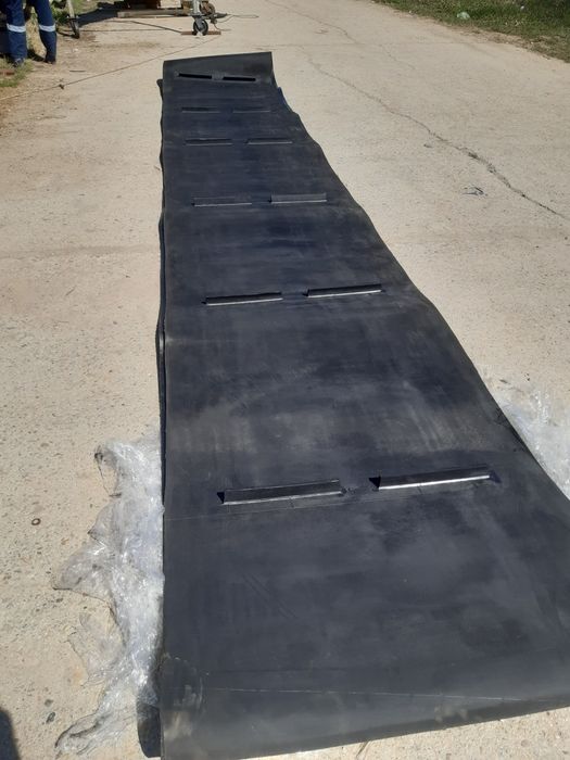 Електромотори и редуктори