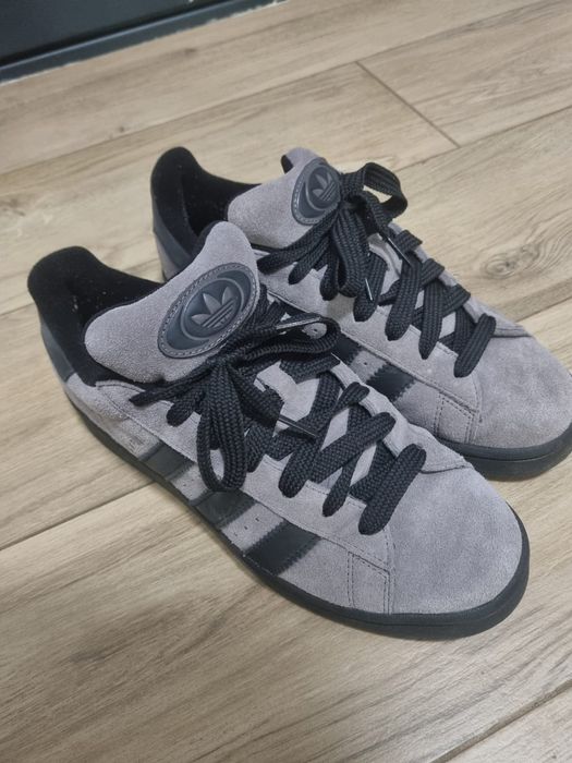 Adidas campus încălțăminte