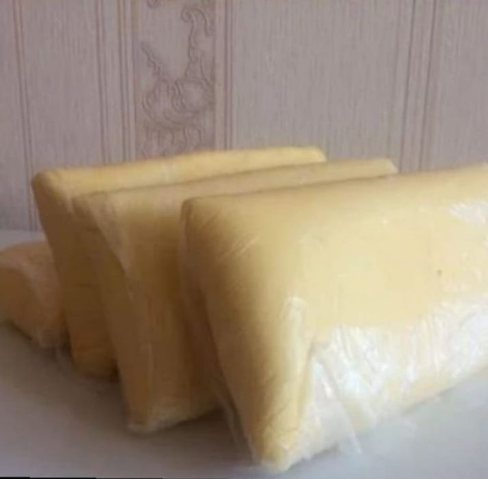 Домашние Масло Оптом 3000 Топлёное Майские Масло 4000 Карын Май 5000