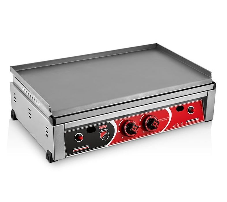 Izgara apparati (50sm)Turkiya Arginali Ajoyib tanlov