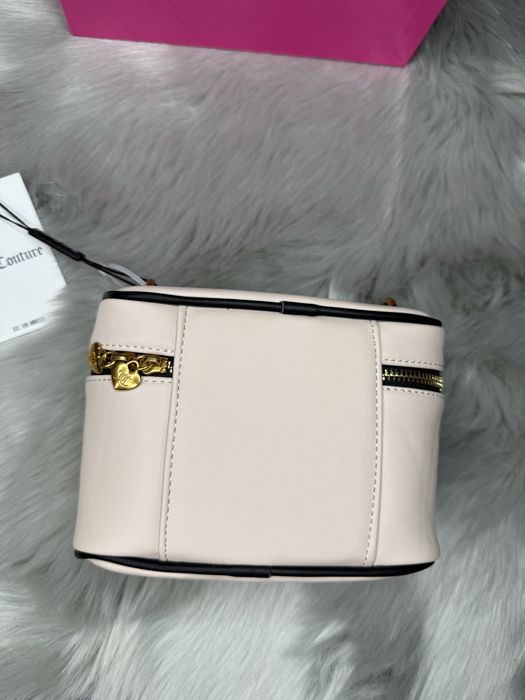 Подаръчен комплект Juicy Couture 2 в 1