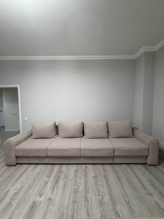 диван раздвижной