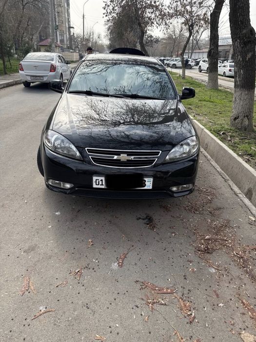 Gentra 3 поз 2022 йил сотилади