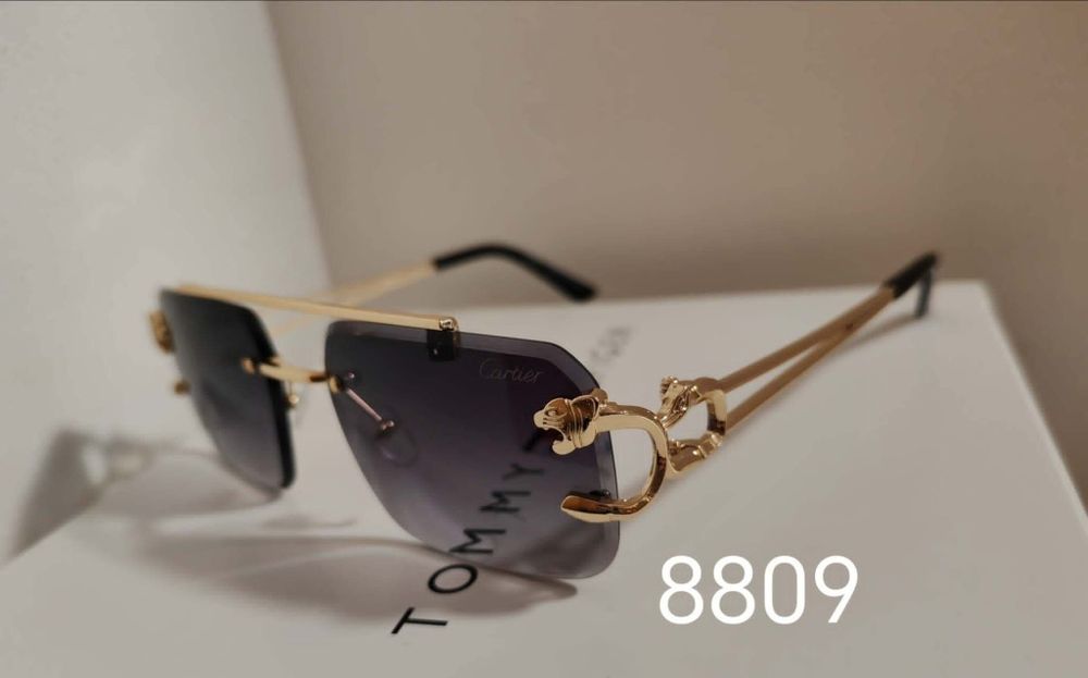 Ochelari de soare