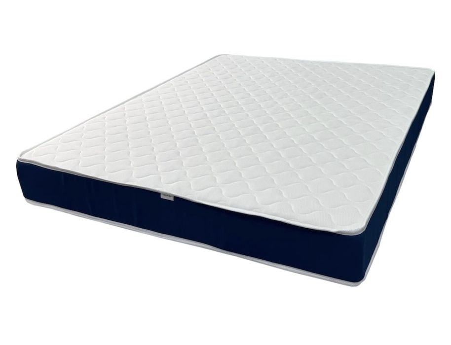 Saltea 160*200*20