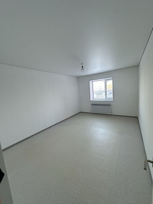 Квартира 130000тг