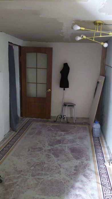 Продам или обменяю дачу АЗФ-7