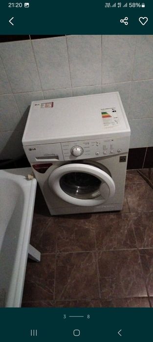 Продам мебель в хорошем состоянии