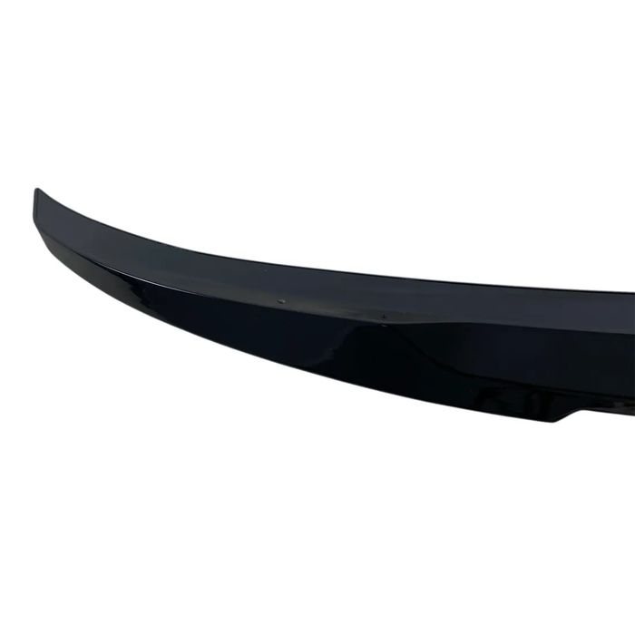 Спойлер за багажник BMW E60 (2004-2010) M4 Style