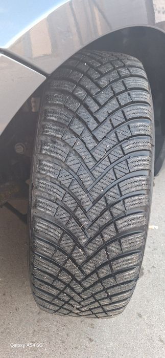 BMW 118 D Отлично състояние