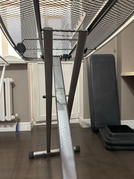 Гладильная доска