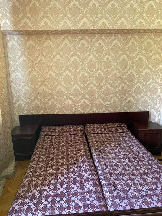 Продам мебель антиквариат