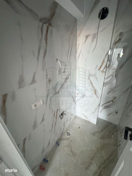 Comision 0%! Apartament 3 camere 71 mp +parcare Valea Lupului/Pacurari