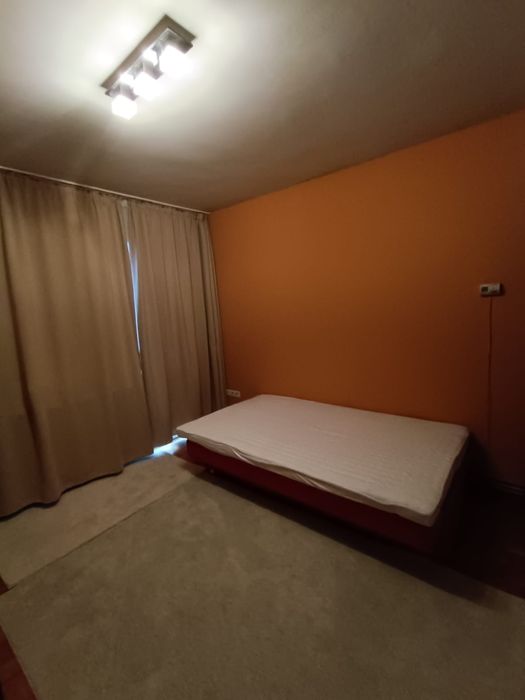 Închiriez aprtament în  Cluj  cart Gheorgheni la 3min de MOL str Her