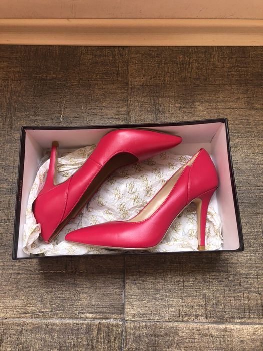 Обувки “Liu Jo”