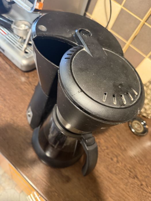 Filtru cafea Tefal