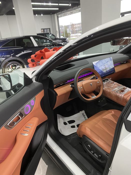 depal s07 230/300 ultra