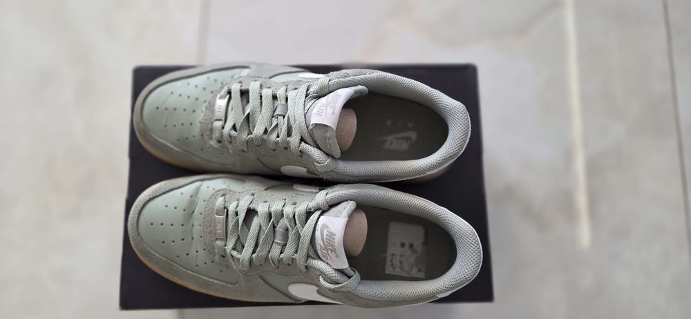 Nike Air Force 1 ’07 LV8 – mărimea 43