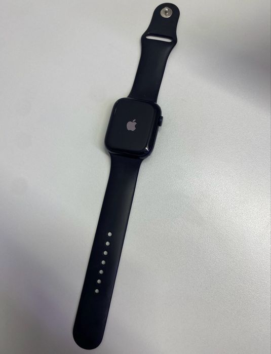 Apple Watch Serier 9,55mm КН128106