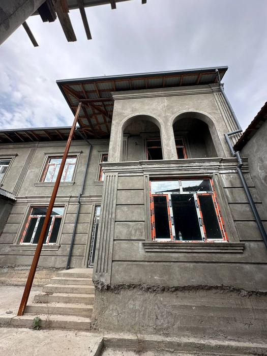Продаётся ер участкаси, 3 сотих. Коробка бор. Нархи — 114 000 $.
