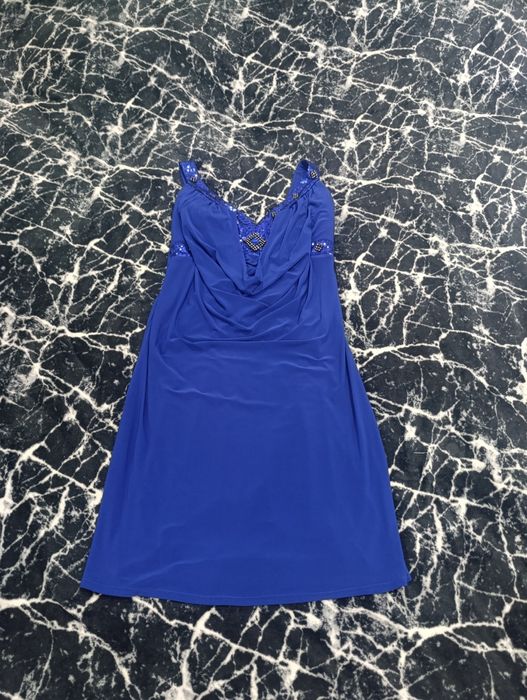 Продам платья недорого