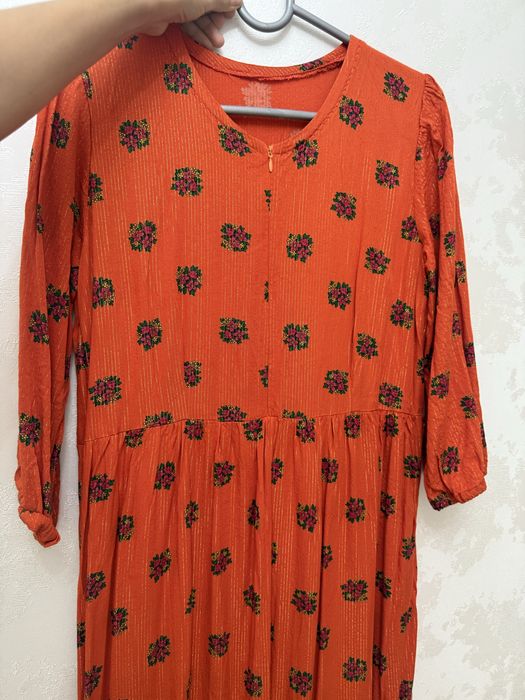 Көйлектер сатылады