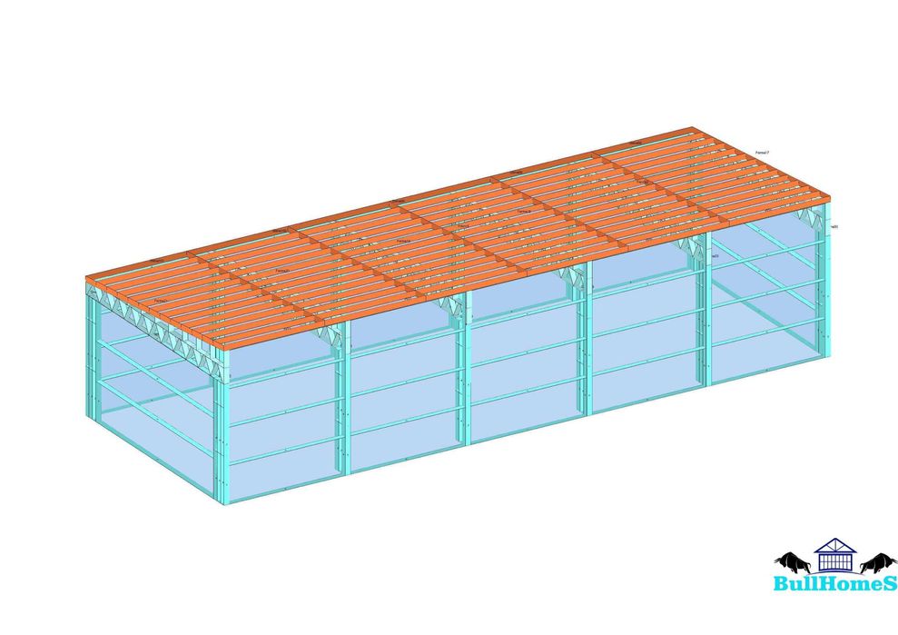 Хале,Халета,Магазин,Магазини,Склад,Складове - 96м²