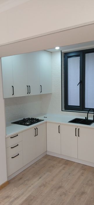 Госпитальный 2^3/2/4  77 серия рядом рынок Госпитальный новый Евролюкс