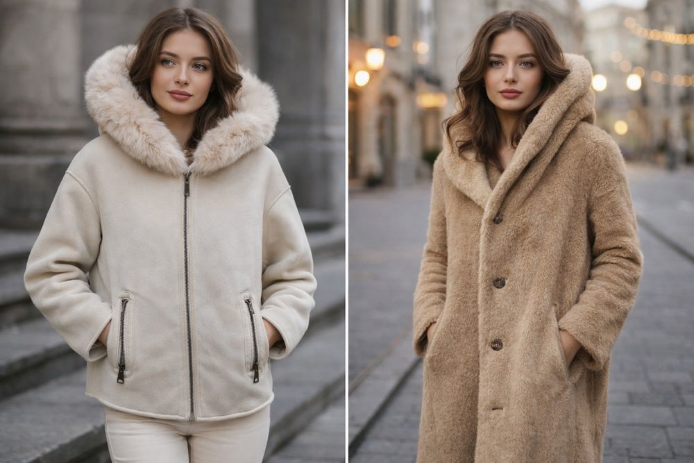 Продам б.у.верхнюю одежду