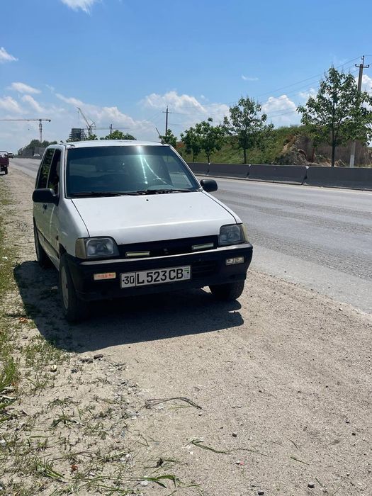 Xolati urta yurptrpti