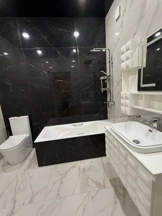 Сдается участок в долгосрочную аренду!