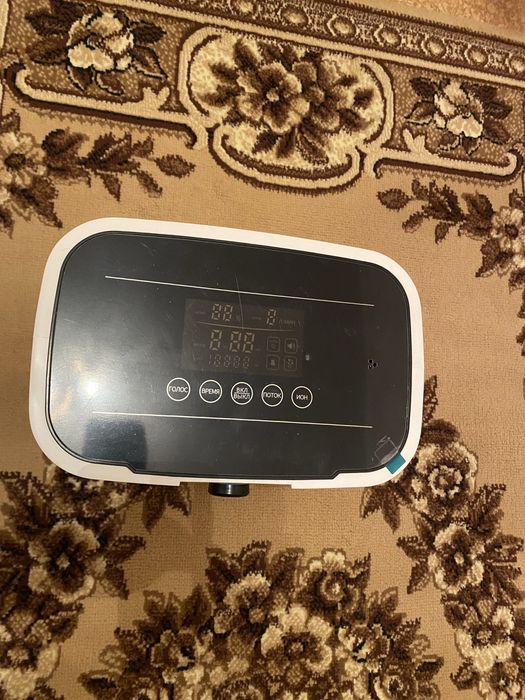 Продам кислородный концентратор