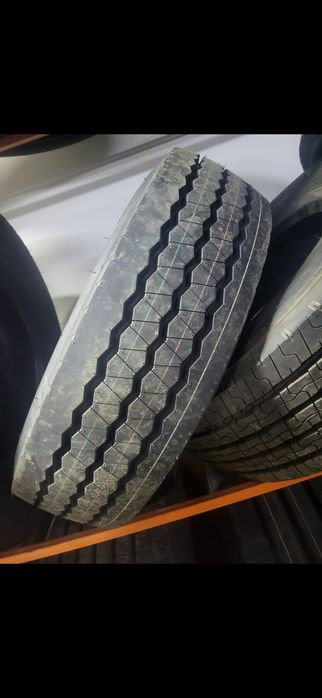 Грузовые шины Актобе