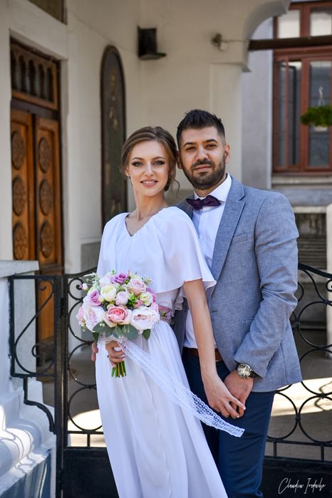 Fotograf evenimente