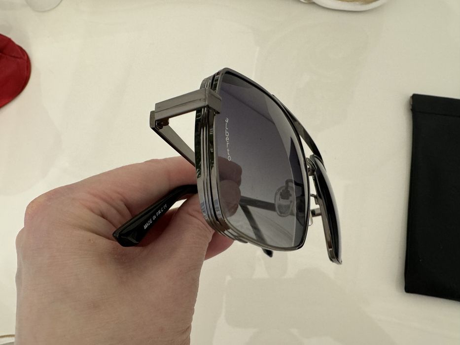 Солнцезащитные очки Albero Casiano