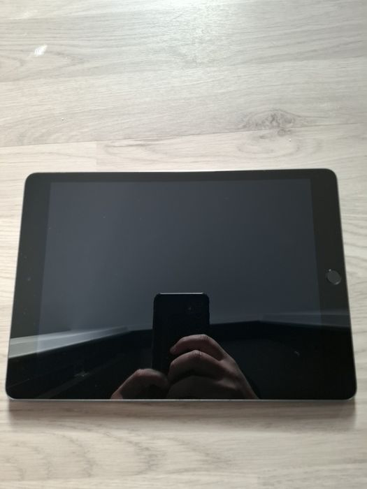 Ipad (9th generation) wifi 256GB
