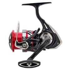 Макара DAIWA NINJA LT 1000