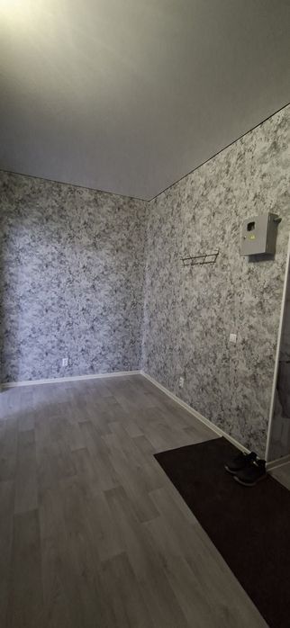 Продаётся квартира.