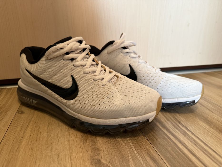 Nike AirMax Оригинални