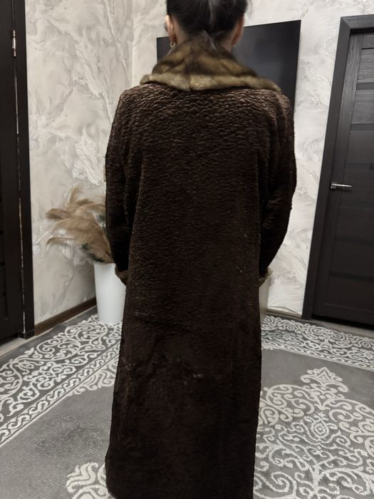 Шуба  и пальто.  …………