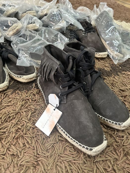 Loturi pantofi zara woman