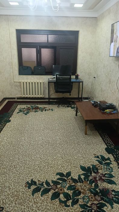 Срочно Продается квартира