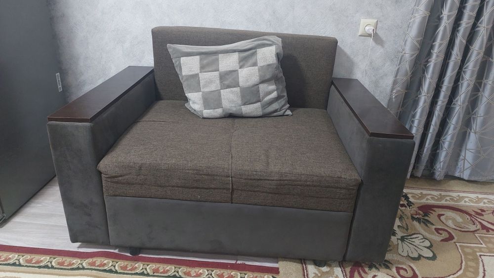 Диван тахта, кресло