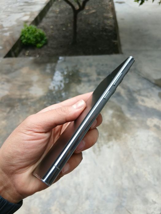 Samsung Galaxy S23Ultra 256gb vetnam
